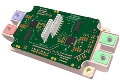 [ԭ]Power Integration 2SP0215F2Q0C܇p·17mmģK弴ÖŘOӷ