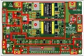[ԭ]Microchip dsPIC33CK256MP506 50WeLLCDQQ