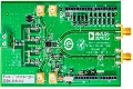 [ԭ]ADI LTC6563ͨŴ(TIA)Q