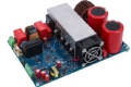 [ԭ]INFINEON IKA15N65ET6 IGBT6R_Ʒ