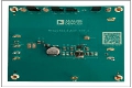 [ԭ]Maxim MAX20403 36V 2.5A(3.5A)ȫͬDQQ