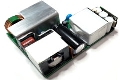 [ԭ]Power Integrations InnoSwitch4-CZ 140W USB PD 3.1OӋDER-966
