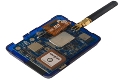 [ԭ]ST STM32WB5MMG STM32WL55JCYaۙOӋ