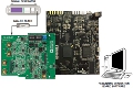 [ԭ]ADI AD4684 1 MSPS·16λpͬrȡSAR ADCQ