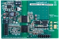 [ԭ]TI PMP22817܇SPIɾ̖ŘOƫԴOӋ