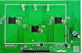 [ԭ]Power Integrations BridgeSwitchϵ400W׃OӋDER-870