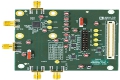 [ԭ]ADI ADMV4640 10.7 -12.7 GHzlͨ΢׃QQ