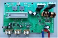 IU8689+IU5706 100Ww60Wͬ+ICU䑪ýMϷ