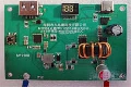 M12269֧PD31ȿfh140W38മ늳ƄԴIC