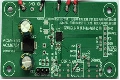 ACM6754 24V/4.8AoПoˢֱBLDC늙CоƬ