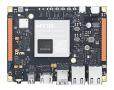 如何移植EtherCAT Igh--基于米爾RK3576開發(fā)板