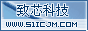ƬC