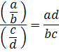 algebra operations 10