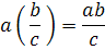algebra operations 2