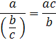 algebra operations 4