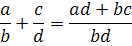 algebra operations 5