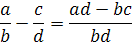 algebra operations 6