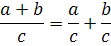 algebra operations 8