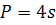 circumference of a square