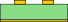 microstrip crosstalk tool