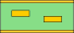 stripline crosstalk tool