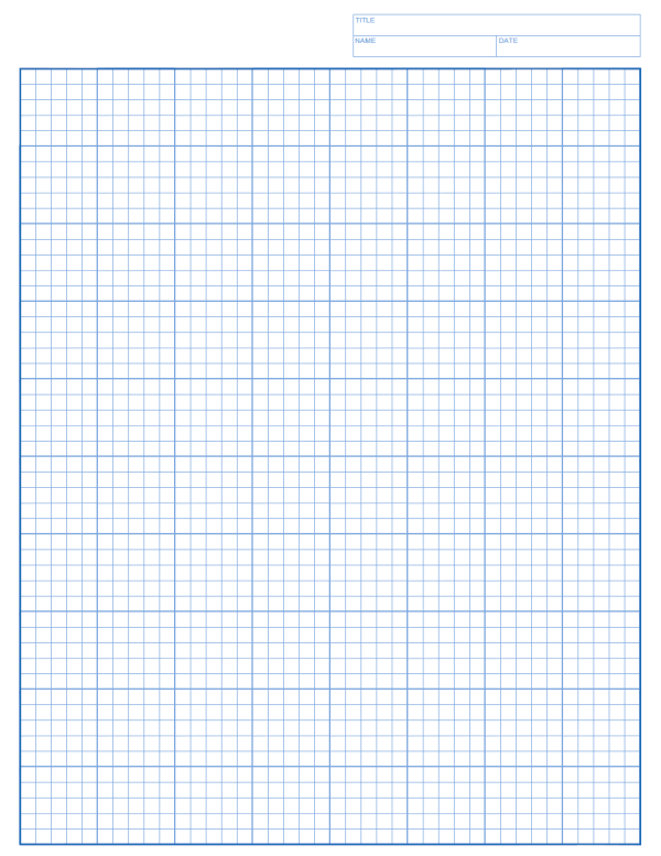 engineering graph papert