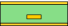 asymmetric stripline impedance tool