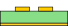 edge-coupled microstrip impedance tool