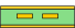 edge-coupled stripline impedance tool