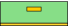 embedded microstrip impedance tool