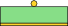 wire microstrip impedance tool