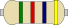 4 band