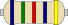 5 band