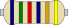 6 band