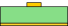 microstrip impedance tool