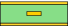 embedded microstrip impedance tool